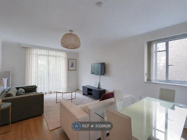 Caroline House, London W2, 3 bed flat to rent, £4,700 pcm | PrimeLocation
