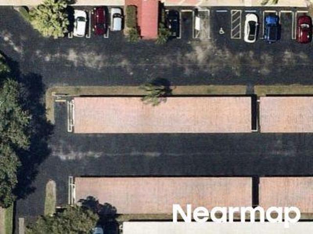 Carolwood Ln