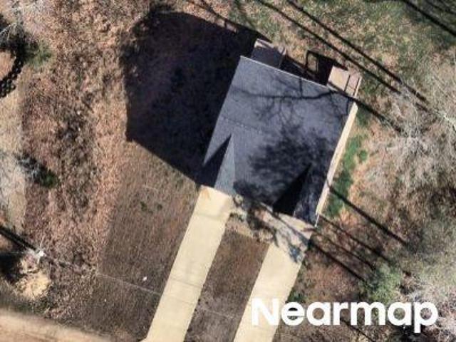 Carolwoods Dr # A