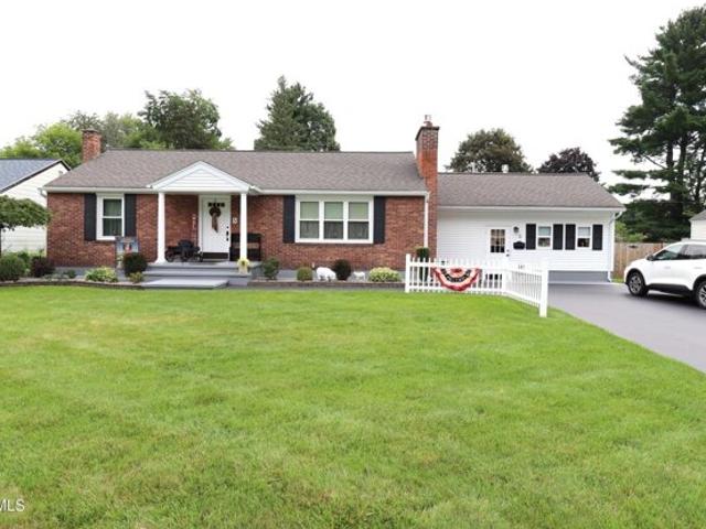 Carolyn Ln, Glenville, Home For Sale