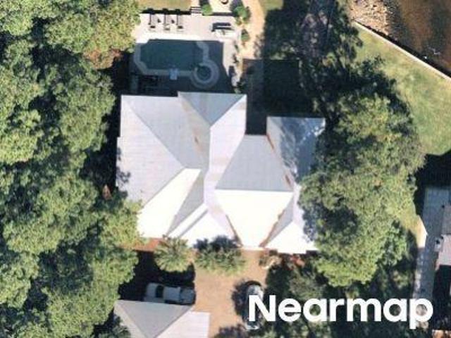 Carolyn Ln