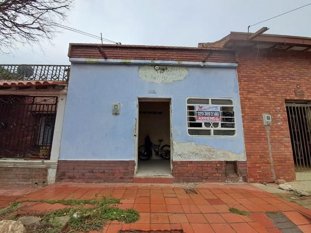 Carora \ CASA