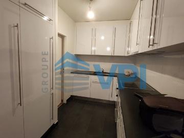 Place D'Armes, Carouge, Carouge, Kanton Genf