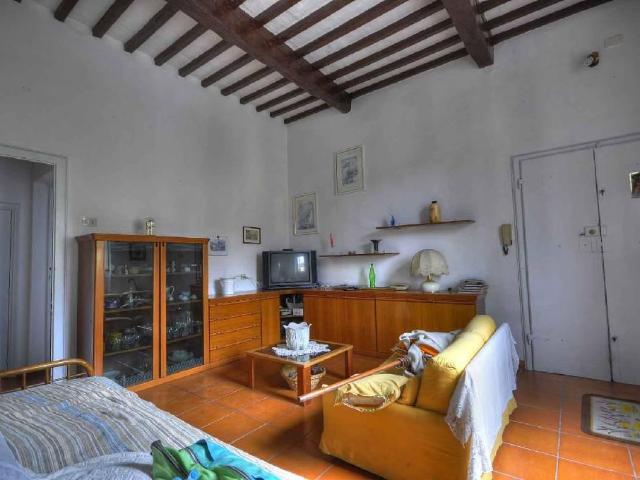 carpani 90mq