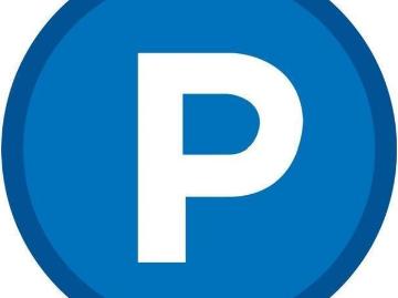 West Melbourne, Melbourne, Victoria, Victoria