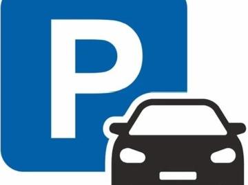 CARPARK AT PARKWEST APARTMENTS