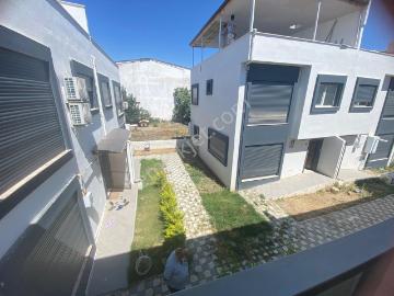 Carpe Diem Emlaktan Seferihisar Da Kiralık Villa