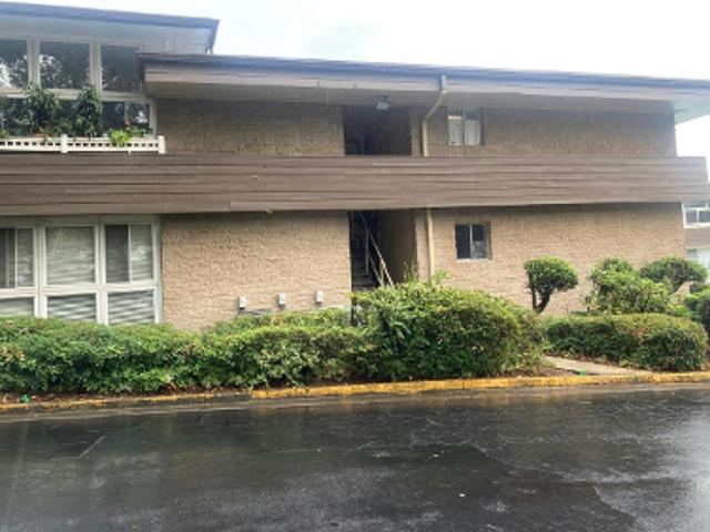 Carpenter Dr Apt 41