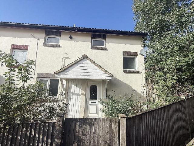 Carpenter Drive, St Leonards On Sea TN38, 2 bed semi detached house to rent, £1,200 pcm | PrimeLocation
