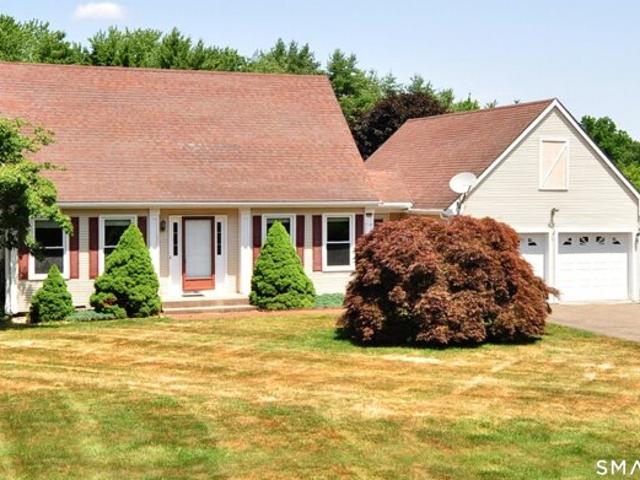 Carpenter Ln, Windsor, Home For Sale
