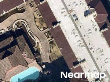 Chabot Park, Oakland city, Oakland CCD Alameda County California, Alameda County, California, USA