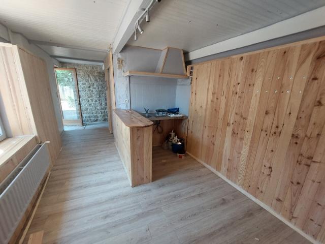 CARPENTRAS 490