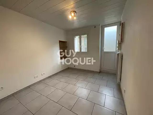 Carpentras 84200 Achat / Vente appartement 3 pièces t3