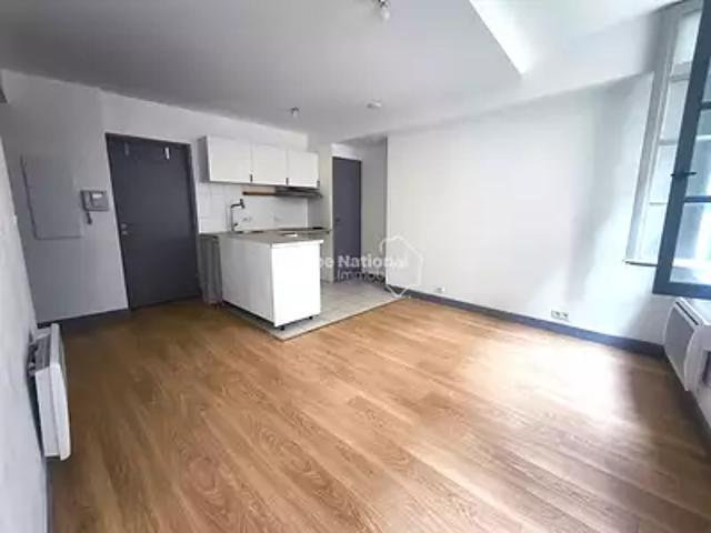 Carpentras 84200 Achat / Vente appartement 3 pièces t3