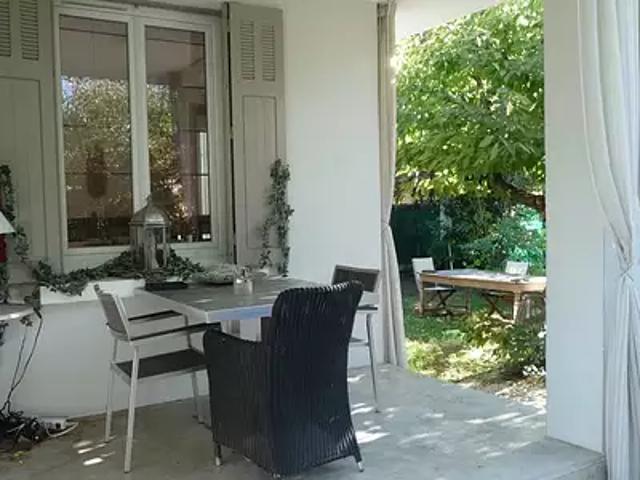 Carpentras 84200 Location maison 4 pièces t4