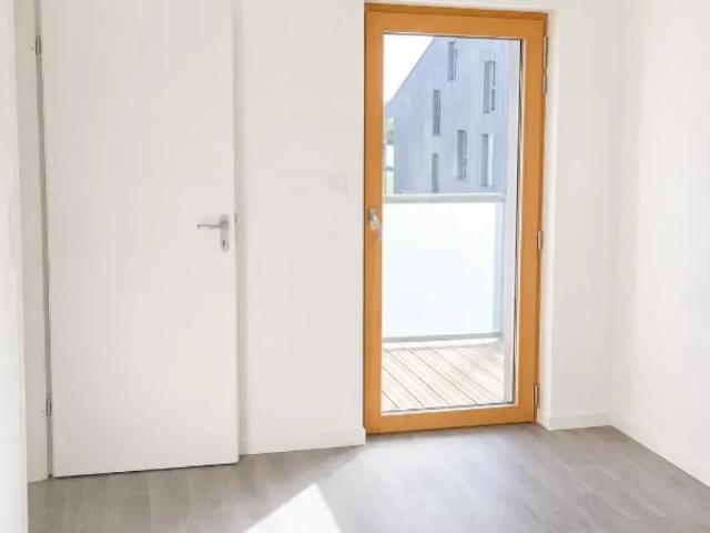 Carquefou Appartement 2 pièces 46.31 m²