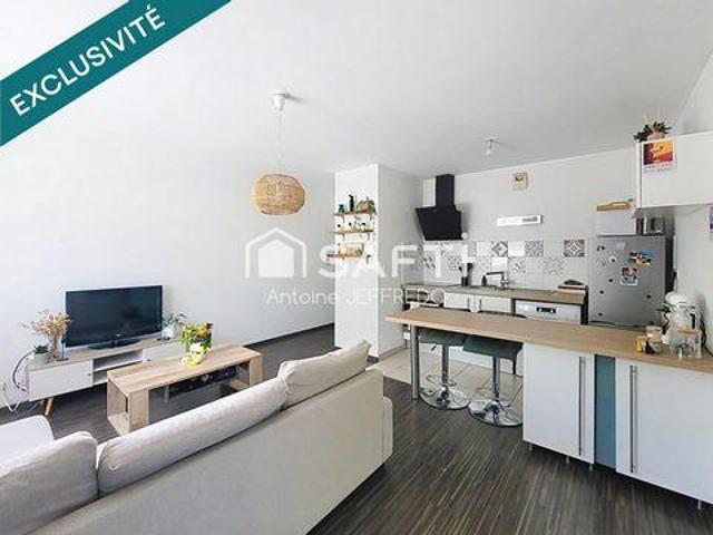 Carquefou Pays de la Loire 44470 103383023