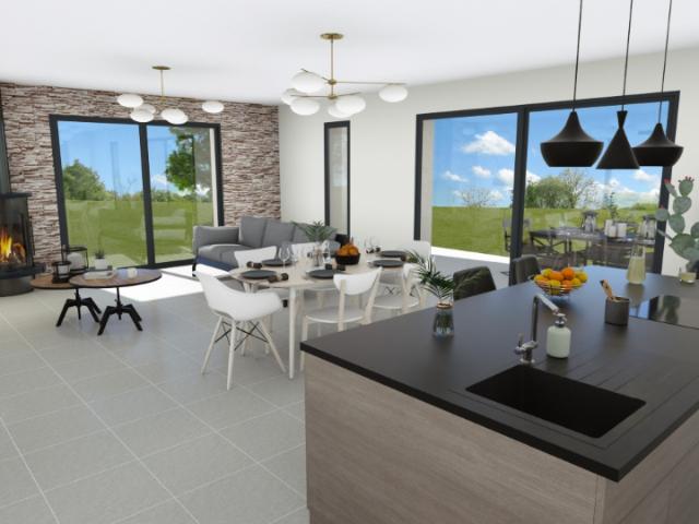 Carqueiranne Vente Maison 83