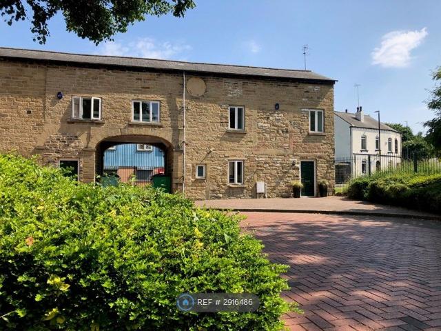 Carr Mills, Leeds LS7, 2 bed shared accommodation to rent, £1,100 pcm | PrimeLocation