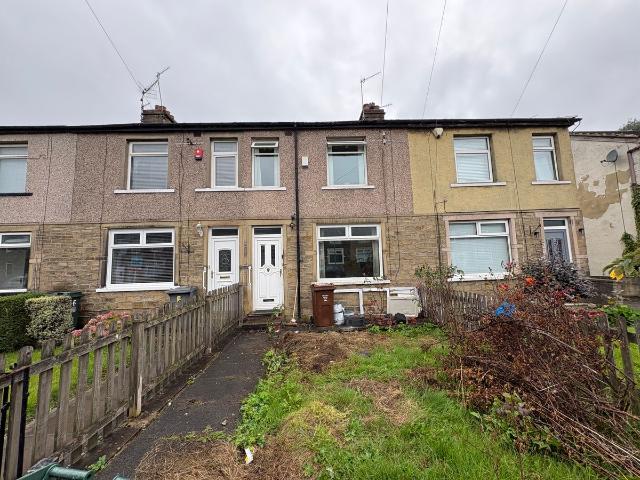 Carr Bottom Avenue, Bradford BD5, 3 bed town house to rent, £950 pcm | PrimeLocation