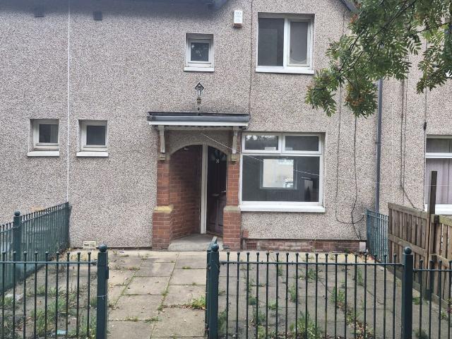 Carr Bottom Road, Little Horton, Bradford BD5, 3 bed terraced house to rent, £950 pcm | PrimeLocation