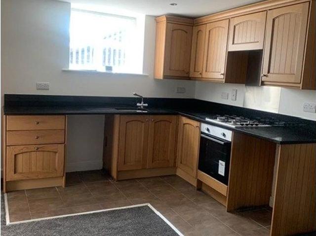 Carr House Lane, Halifax HX3, 2 bed terraced house to rent, £800 pcm | PrimeLocation