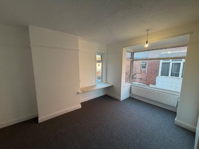 Carr House Road, Doncaster, DN4