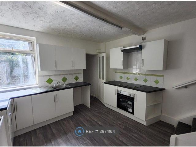 Carr Lane East, Liverpool L11, 2 bed terraced house to rent, £800 pcm | PrimeLocation