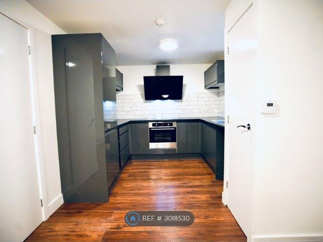 Carr Lane, Hull HU1, 1 bed flat to rent, £775 pcm | PrimeLocation