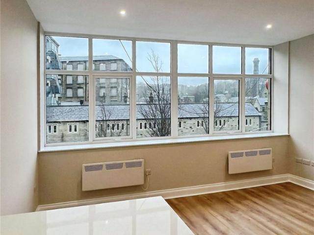 Carr Lane, Slaithwaite, Huddersfield, HD7