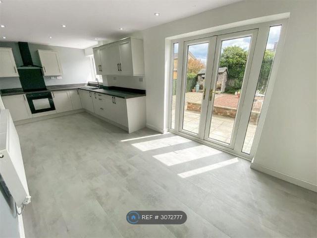 Carr Place, Newton Aycliffe DL5, 3 bed end terrace house to rent, £750 pcm | PrimeLocation