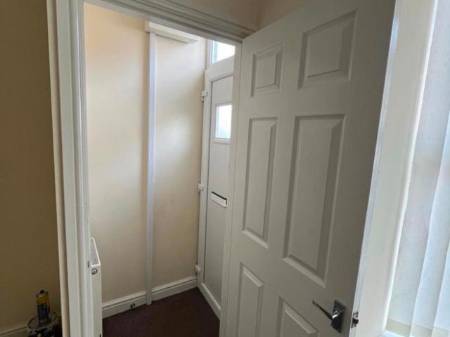 Carr View Avenue, Doncaster DN4, 1 bed end terrace house to rent, £850 pcm | PrimeLocation