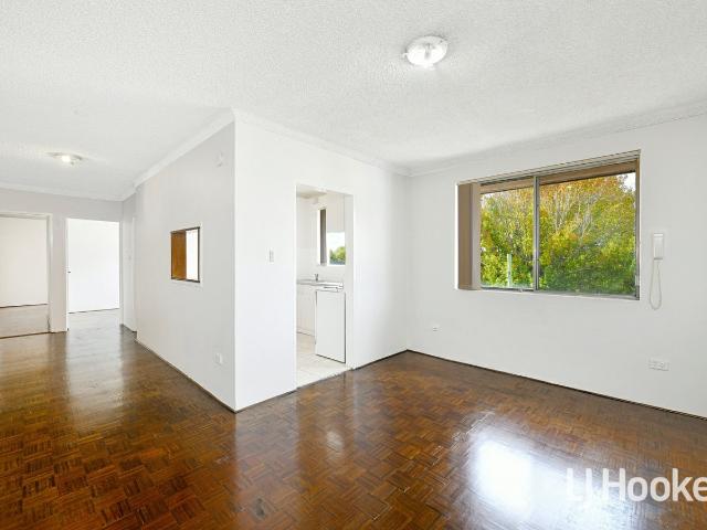 Carramar 10/33 Carramar Avenue