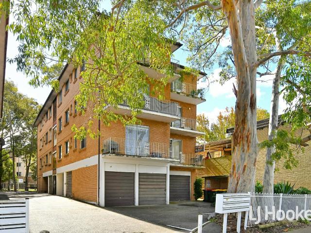 Carramar 10/33 Carramar Avenue