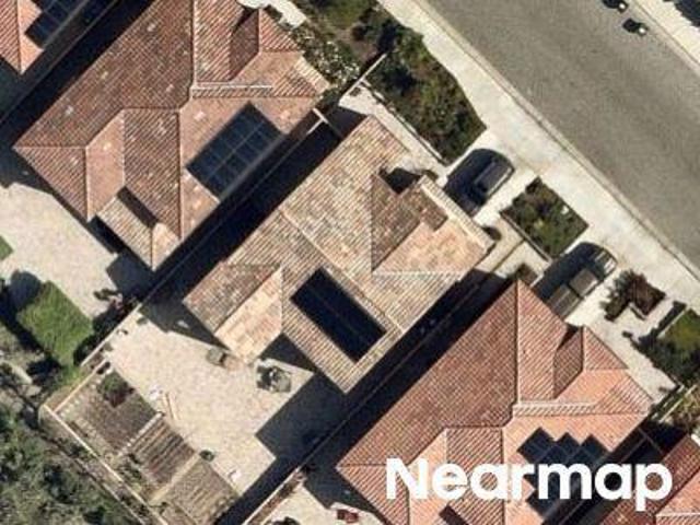 Carranza Ln