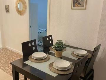 Carree Sres. Huntington, Aldaia, Valencian Community 46960