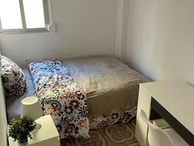 Carree Sres. Huntington, Aldaia, Valencian Community 46960