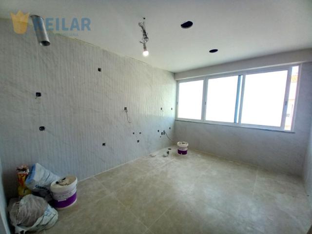 Carregado T2 Remodelado