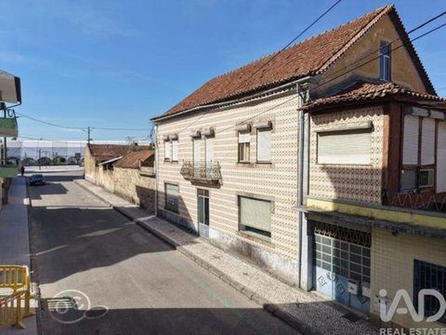 Carregal Do Sal Viseu 103344204
