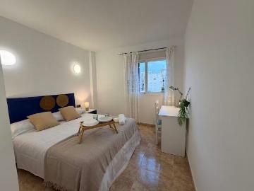Carrer 1º de Maig, Alfara del Patriarca, Valencian Community 46115
