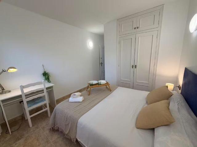 Carrer 1º de Maig, Alfara del Patriarca, Valencian Community 46115