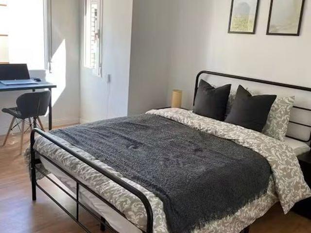 Carrer Coladors, Aldaia, Valencian Community 46960