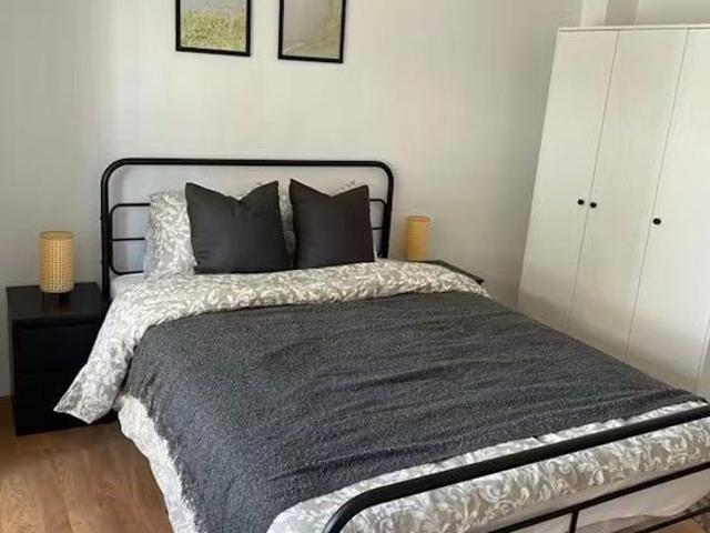 Carrer Coladors, Aldaia, Valencian Community 46960