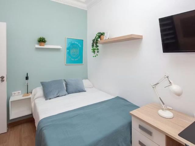 Carrer Conca, Valencia, Valencian Community 46008