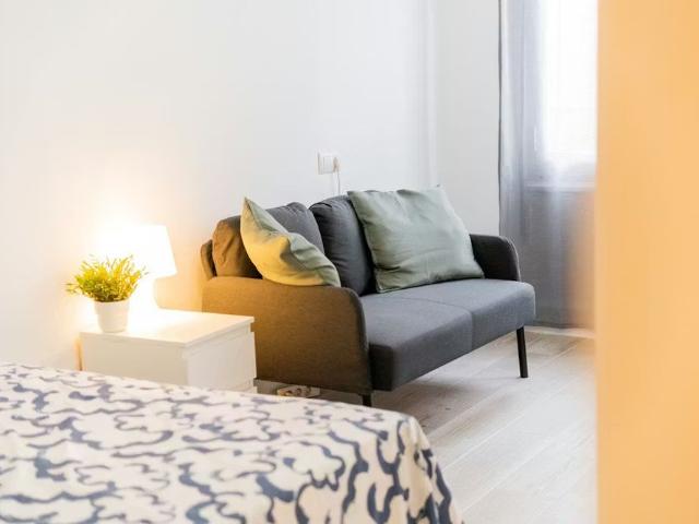 Carrer Conca, Valencia, Valencian Community 46008