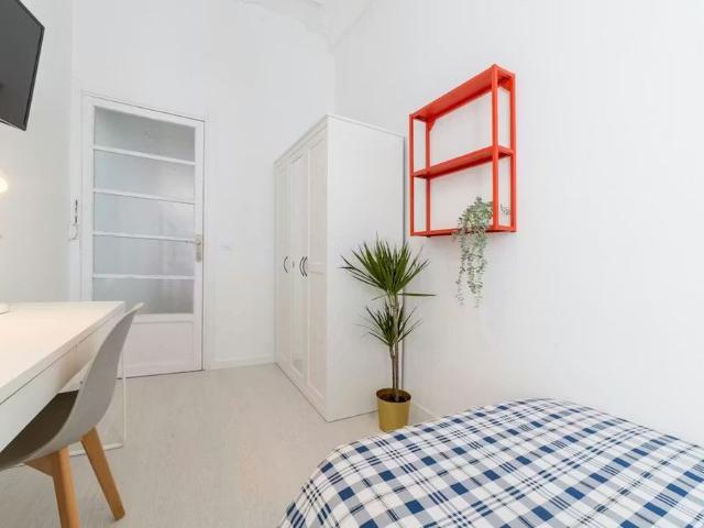 Carrer Conca, Valencia, Valencian Community 46008