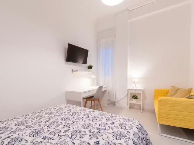 Carrer Conca, Valencia, Valencian Community 46008