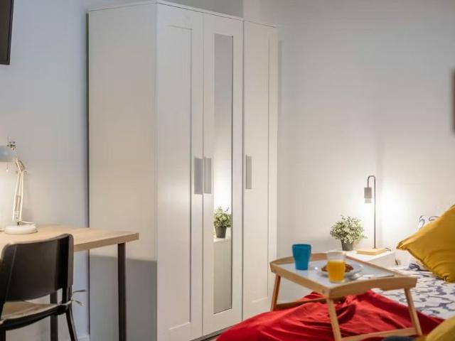 Carrer Conca, Valencia, Valencian Community 46008