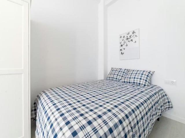 Carrer Conca, Valencia, Valencian Community 46008