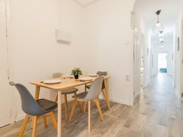 Carrer Conca, Valencia, Valencian Community 46008